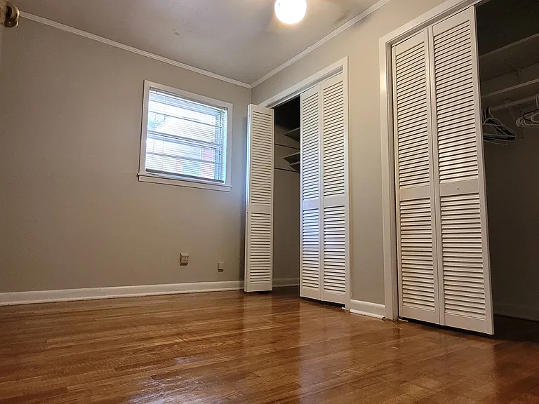 205 Government St — Photo 7