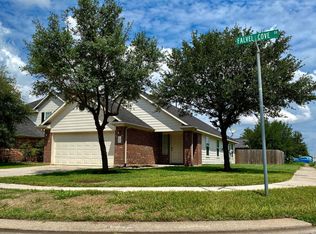 3910 Falvel Cove Dr, Spring, TX 77388