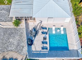 222 2nd Rd, Key Largo, FL 33037