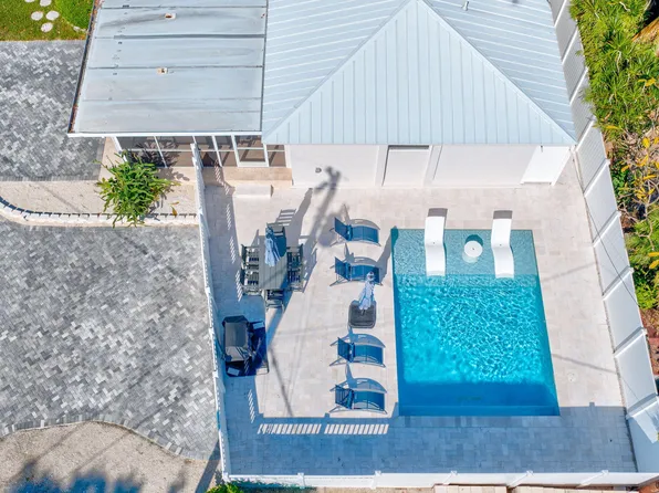 222 2nd Rd, Key Largo, FL 33037