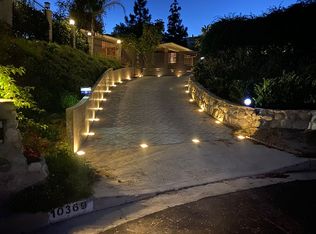 10369 Claire Ave, Porter Ranch, CA 91326