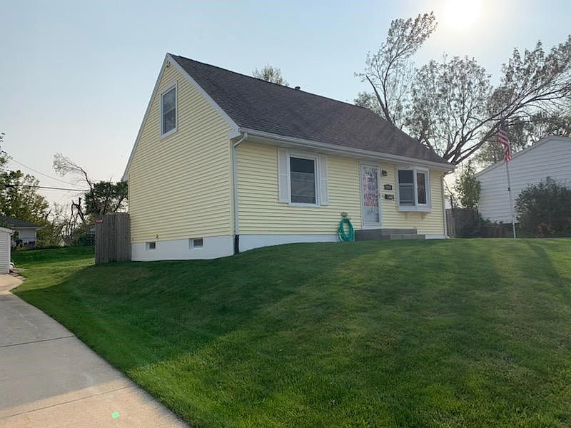 2nd image of 5443 Gordon Ave NW