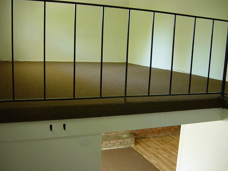 2nd level formal living room