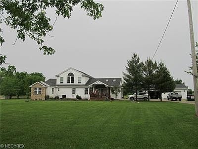 3rd image of 607 Us Route 322