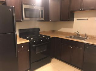 131 Newbury St, Boston, MA 02116