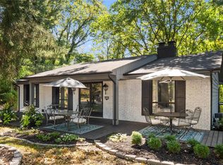 9902 South Rd, Fairview Heights, IL 62208