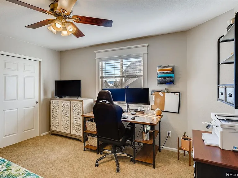 1118 Riddlewood Ln — Photo 27