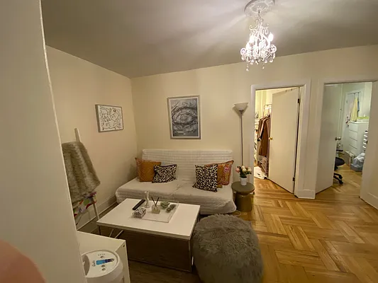 Rented by Oxford Property Group | media 33