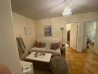 Rented by Oxford Property Group