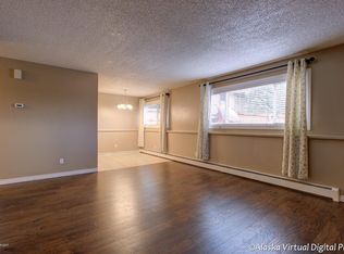 6600 Weimer Dr APT 5, Anchorage, AK 99502
