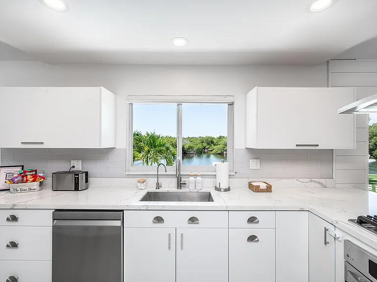 5 Inlet Cay Dr — Photo 5