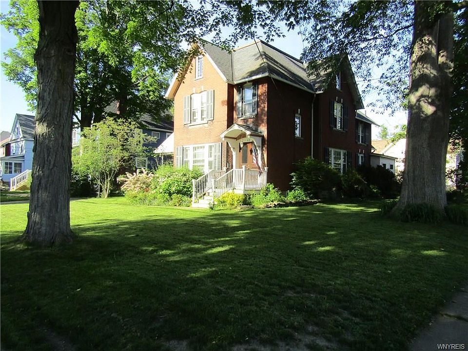 1st image of 62 S Lake St