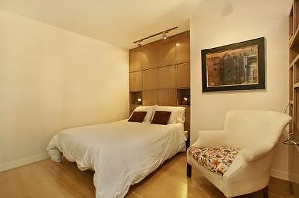 Rented by Corcoran | media 15