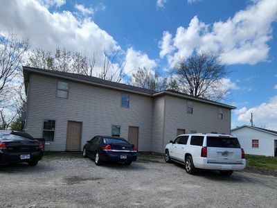 405 Highway 63 N #N, Bono, AR, 72416