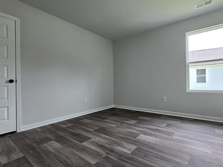432 Sweet Vernal St — Photo 19