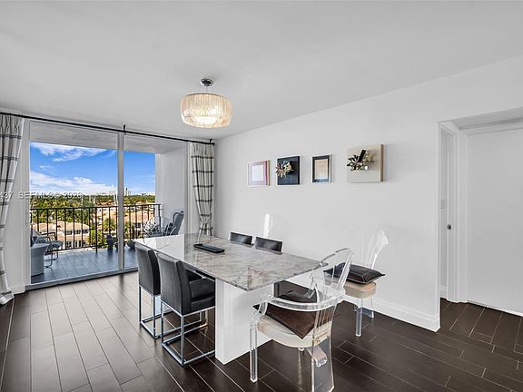 5th image of 1400 S Ocean Dr APT 804