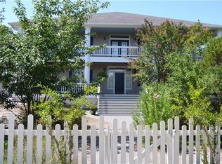 1103 Oak Meadow Dr, Dripping Springs, TX 78620