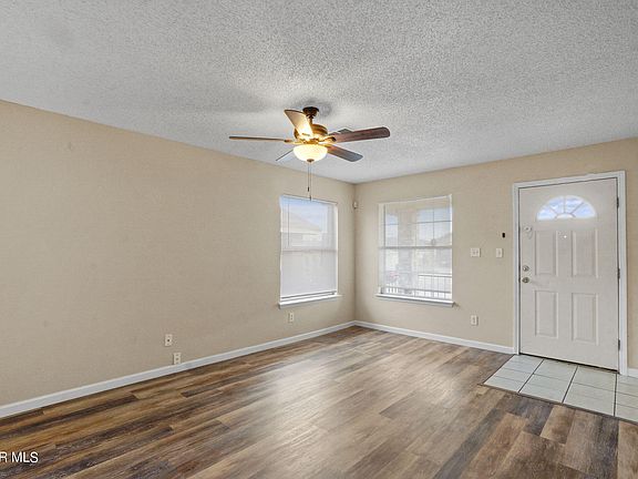 3rd image of 12469 Sombra Grande Dr
