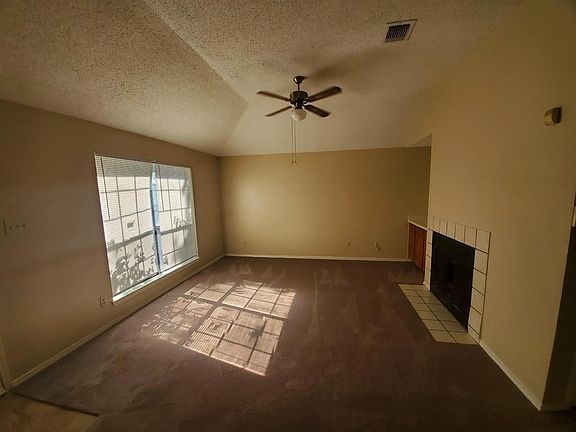 2nd image of 10341 Wood Heights Dr