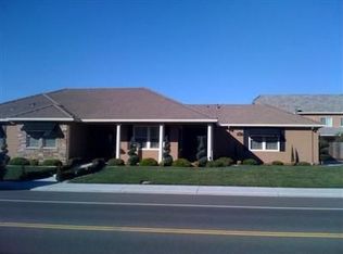 233 E Milgeo Ave, Ripon, CA 95366