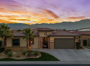 39 Barolo, Rancho Mirage, CA 92270