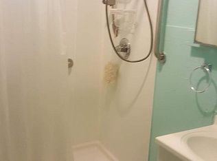 2412 Canterbury St, Austin, TX 78702