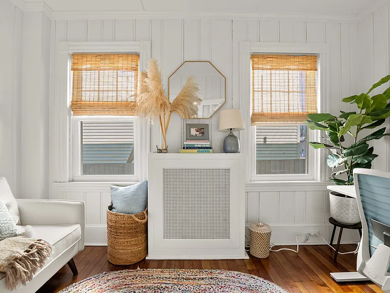 35 Hall Ave — Photo 10