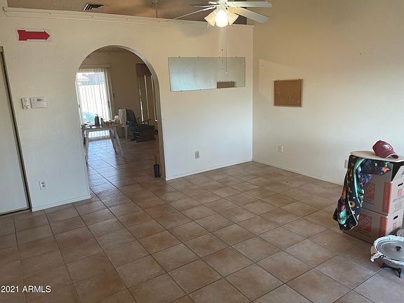 4th image of 6410 W Desert Cove Ave