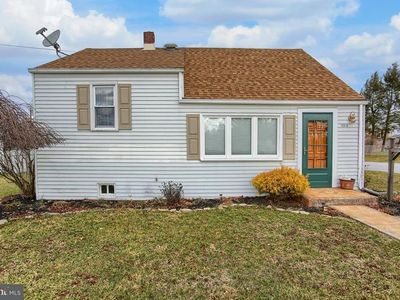 5312 Locust Ln, Harrisburg, PA, 17109