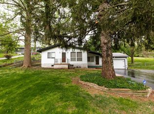 620 Fern Dr, Belleville, IL