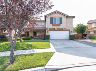 23663 Pepperleaf St, Murrieta, CA 92562