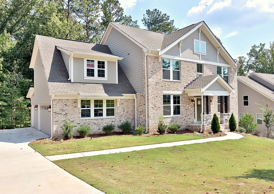 1st image of 135 Millstone Way