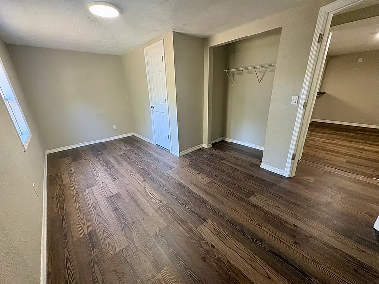 3722 N 56th St #1 — Photo 10