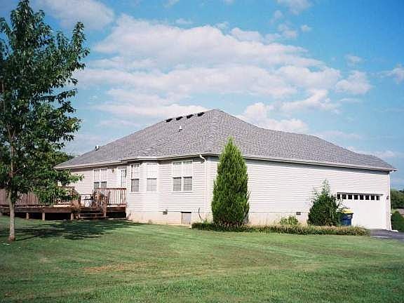 2nd image of 129 Cody Ct