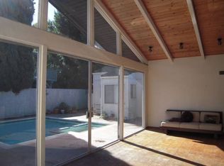 22684 Islamare Ln, Lake Forest, CA 92630