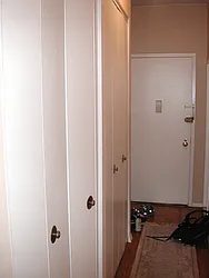 Rented by Owner