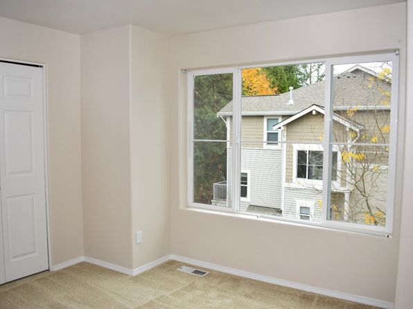14178 SW Barrows Rd UNIT 4