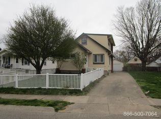 3716 Watterson Rd, Cincinnati, OH 45227