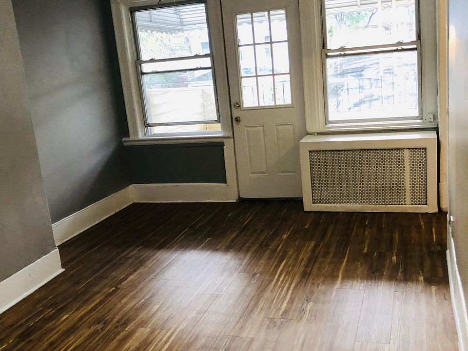 1st image of 339 S 7th Ave #2