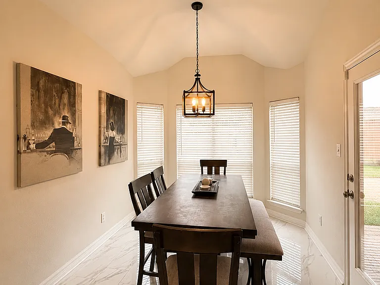 9819 Red Rugosa Dr — Photo 6