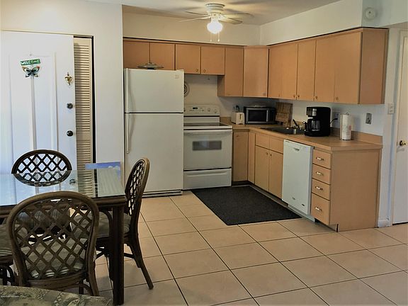 5th image of 3150 N Atlantic Ave #19880
