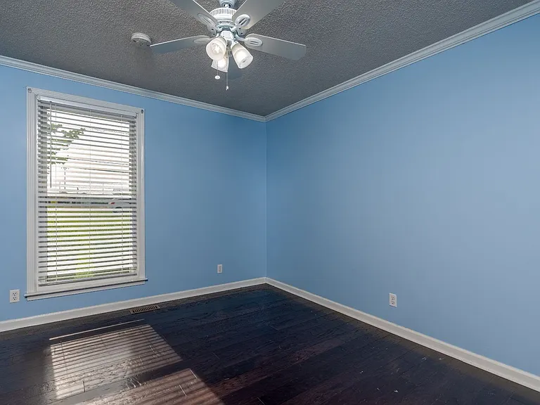 3704 Trenton Rd — Photo 19