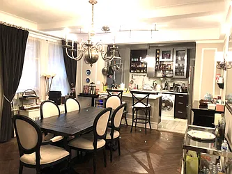 Sold by Oxford Property Group