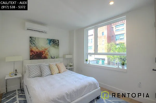 Rented by Rentopia | media 48