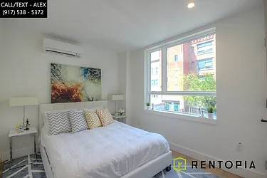 Rented by Rentopia