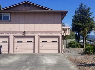 54 G St APT C, Arcata, CA 95521