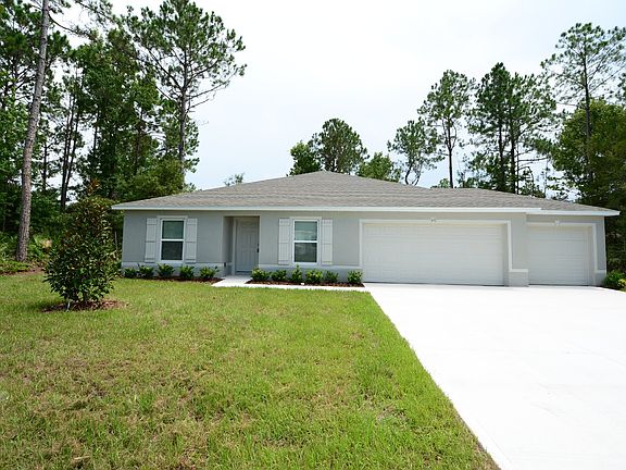 2nd image of 12 Powder Hill Ln