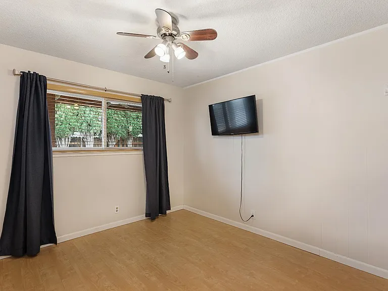 2650 Water Tree Way — Photo 41