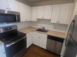 40-42 Boylston St UNIT 601F, Boston, MA 02116