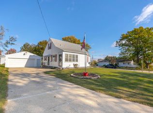 1108 Maynard Ave, Waterloo, IA 50701